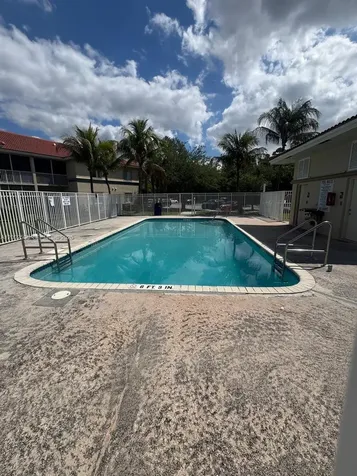 1133 Golden Lakes Boulevard West Palm Beach FL 33411