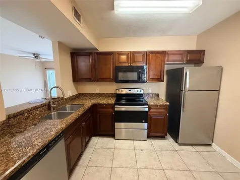 1133 Golden Lakes Boulevard West Palm Beach FL 33411