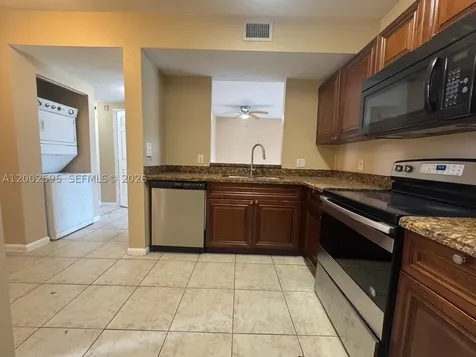 1133 Golden Lakes Boulevard West Palm Beach FL 33411