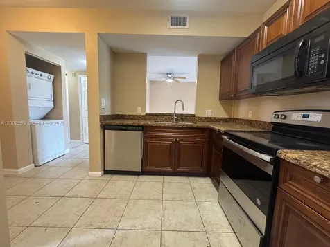 1133 Golden Lakes Boulevard West Palm Beach FL 33411