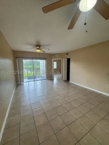 1133 Golden Lakes Boulevard West Palm Beach FL 33411