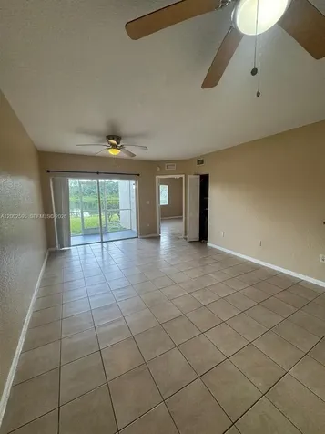 1133 Golden Lakes Boulevard West Palm Beach FL 33411