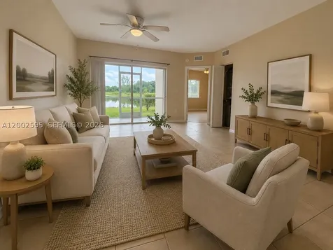 1133 Golden Lakes Boulevard West Palm Beach FL 33411