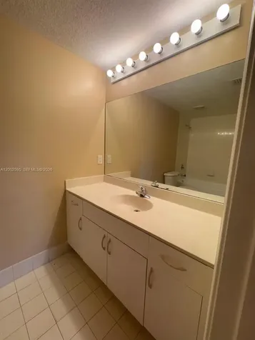 1133 Golden Lakes Boulevard West Palm Beach FL 33411