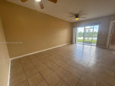 1133 Golden Lakes Boulevard West Palm Beach FL 33411