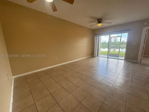 1133 Golden Lakes Boulevard West Palm Beach FL 33411