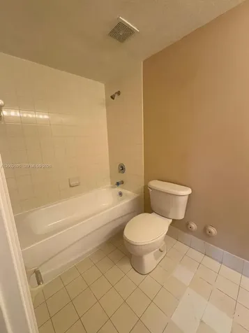 1133 Golden Lakes Boulevard West Palm Beach FL 33411