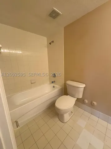 1133 Golden Lakes Boulevard West Palm Beach FL 33411