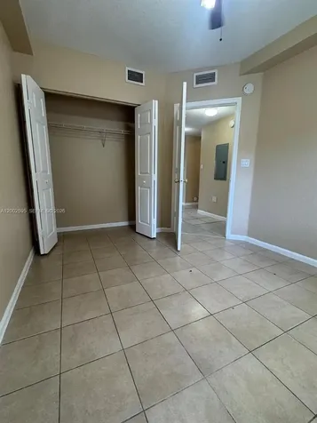 1133 Golden Lakes Boulevard West Palm Beach FL 33411