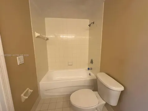 1133 Golden Lakes Boulevard West Palm Beach FL 33411