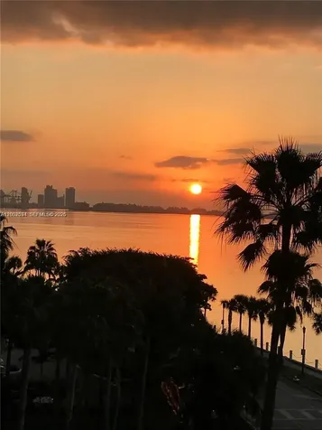 200 SE 15th Road Miami FL 33129