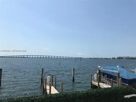 200 SE 15th Road Miami FL 33129