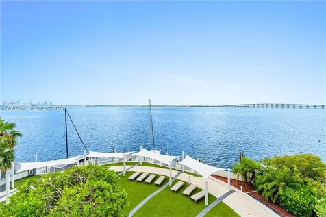 200 SE 15th Road Miami FL 33129