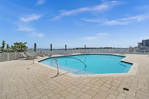 200 SE 15th Road Miami FL 33129
