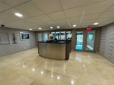 200 SE 15th Road Miami FL 33129