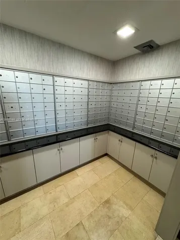 200 SE 15th Road Miami FL 33129