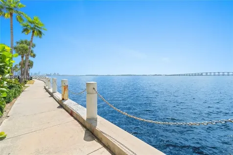 200 SE 15th Road Miami FL 33129