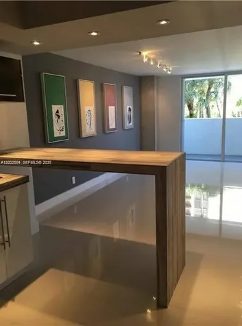200 SE 15th Road Miami FL 33129