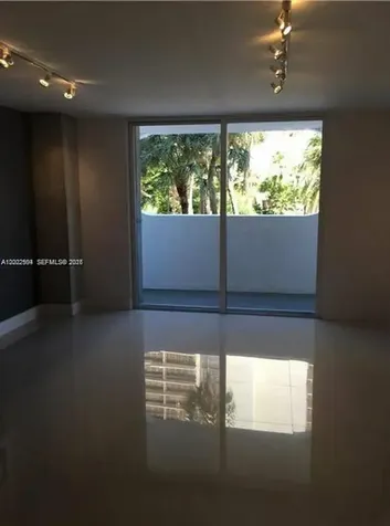 200 SE 15th Road Miami FL 33129