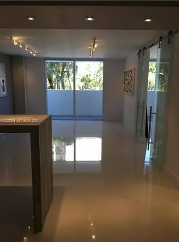 200 SE 15th Road Miami FL 33129