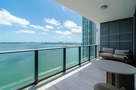 480 NE 31st Street Miami FL 33137