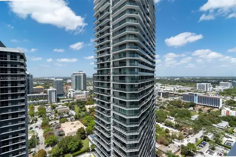 480 NE 31st Street Miami FL 33137