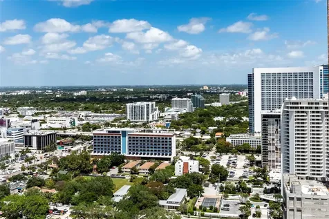 480 NE 31st Street Miami FL 33137