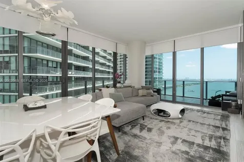 480 NE 31st Street Miami FL 33137