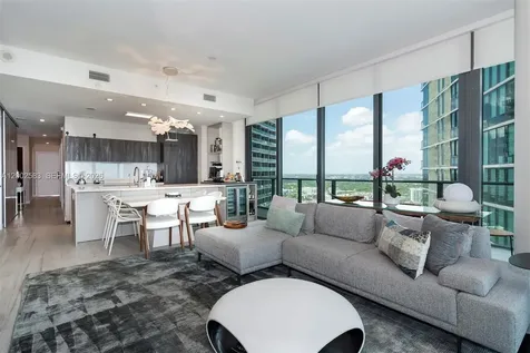 480 NE 31st Street Miami FL 33137