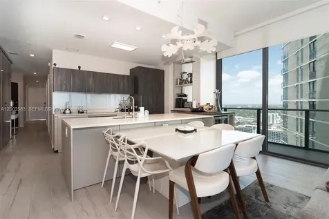480 NE 31st Street Miami FL 33137