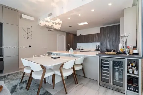 480 NE 31st Street Miami FL 33137