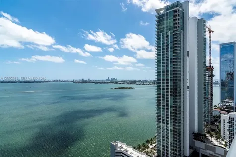 480 NE 31st Street Miami FL 33137