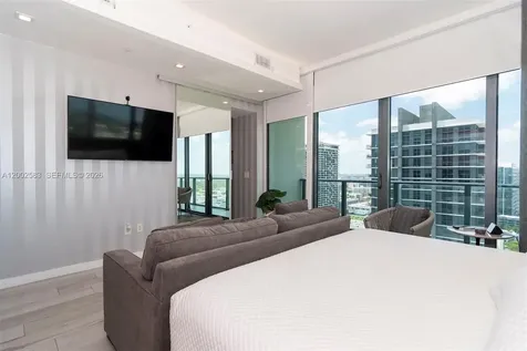 480 NE 31st Street Miami FL 33137