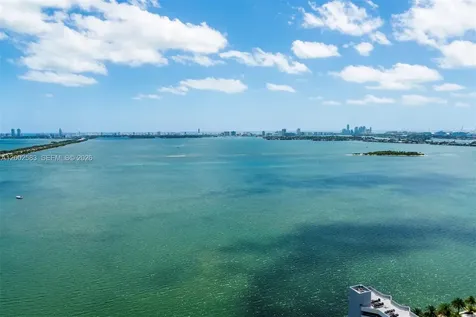 480 NE 31st Street Miami FL 33137