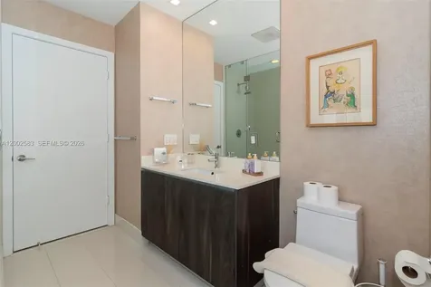 480 NE 31st Street Miami FL 33137