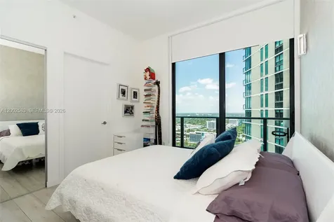 480 NE 31st Street Miami FL 33137