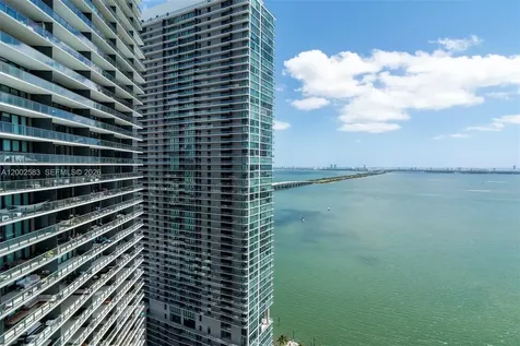 480 NE 31st Street Miami FL 33137