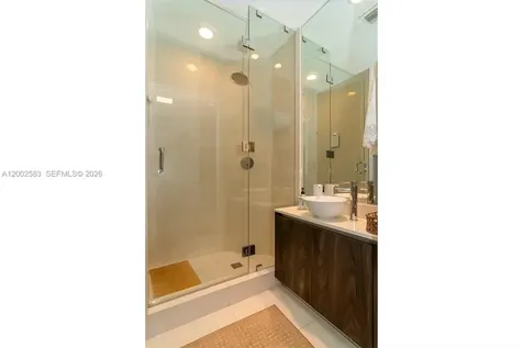 480 NE 31st Street Miami FL 33137