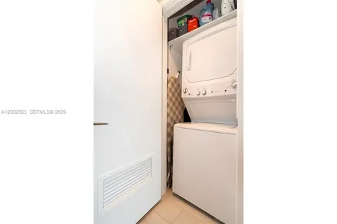480 NE 31st Street Miami FL 33137