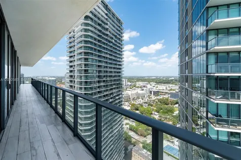 480 NE 31st Street Miami FL 33137