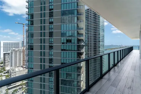 480 NE 31st Street Miami FL 33137