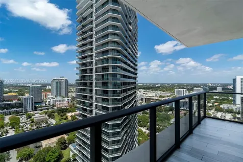 480 NE 31st Street Miami FL 33137