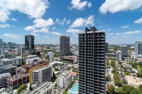 480 NE 31st Street Miami FL 33137
