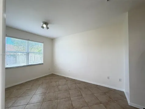 23701 SW 110th Avenue Homestead FL 33032