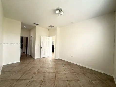 23701 SW 110th Avenue Homestead FL 33032