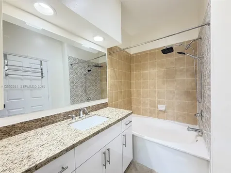 23701 SW 110th Avenue Homestead FL 33032