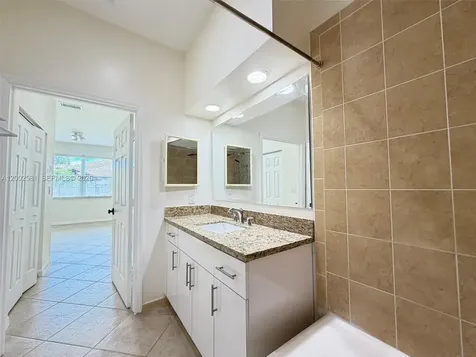 23701 SW 110th Avenue Homestead FL 33032