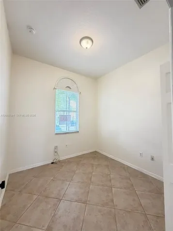 23701 SW 110th Avenue Homestead FL 33032