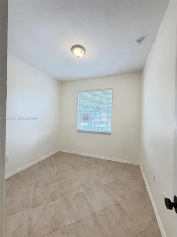 23701 SW 110th Avenue Homestead FL 33032