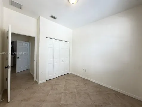 23701 SW 110th Avenue Homestead FL 33032
